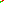 Destellos dst-14777