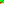 Destellos dst-1477801