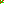 Destellos dst-1477802