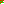 Destellos dst-1477804