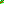 Destellos dst-1477805