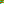 Destellos dst-1477806