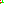 Destellos dst-1477851