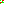 Destellos dst-1477870