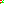 Destellos dst-1477890