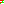 Destellos dst-1477899