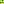 Destellos dst-1477900