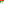 Destellos dst-14780