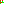 Destellos dst-1478001