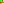 Destellos dst-1478002