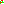 Destellos dst-1478003