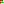 Destellos dst-1478004