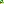 Destellos dst-1478005