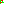 Destellos dst-1478006