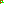 Destellos dst-1478007