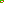 Destellos dst-147801