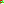 Destellos dst-1478011