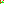 Destellos dst-1478017