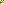 Destellos dst-1478020