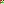 Destellos dst-1478021