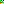 Destellos dst-1478022