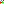 Destellos dst-1478023