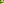 Destellos dst-1478024