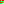 Destellos dst-1478025