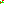 Destellos dst-1478026