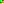 Destellos dst-1478027