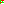 Destellos dst-1478028