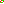 Destellos dst-147803