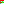Destellos dst-1478030