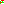 Destellos dst-1478031