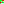 Destellos dst-1478032