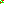 Destellos dst-1478033