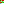 Destellos dst-1478034