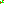 Destellos dst-1478035