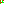 Destellos dst-1478036