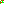 Destellos dst-1478038