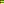 Destellos dst-1478039