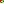 Destellos dst-147804