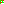 Destellos dst-1478040