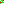 Destellos dst-1478041