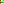 Destellos dst-1478042