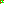 Destellos dst-1478043