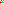 Destellos dst-1478044