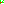 Destellos dst-1478045