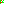Destellos dst-1478046