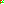 Destellos dst-1478047